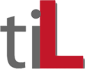 tineri-in-legalitate.ro
